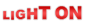 Light On Electrical Services